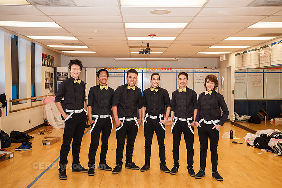 Fall Rally 2013-6098