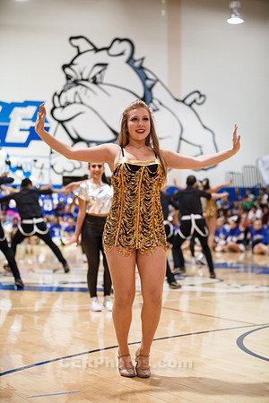 Fall Rally 2013-6557