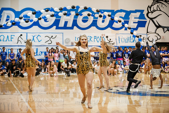 Fall Rally 2013-6731