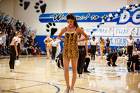 Fall Rally 2013