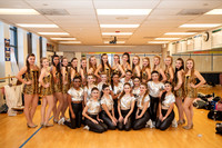 Fall Rally 2013-6094