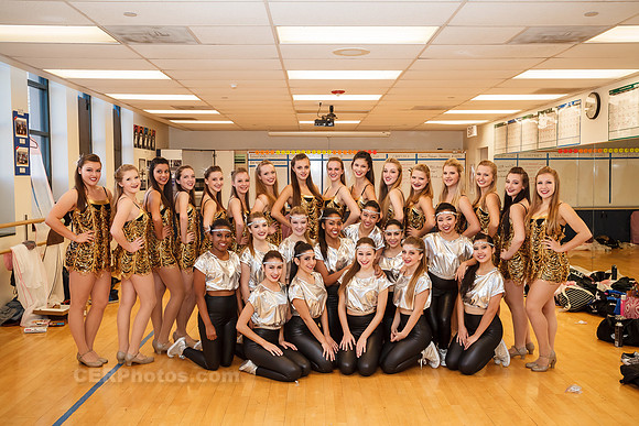 Fall Rally 2013-6094