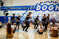 Fall Rally 2013-6276