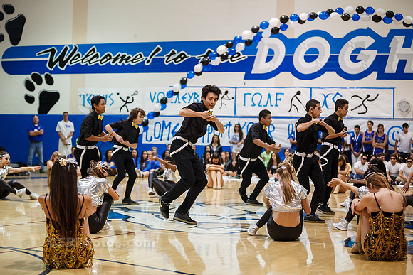 Fall Rally 2013-6276