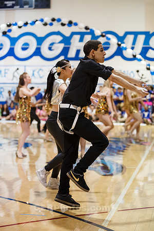 Fall Rally 2013-6452