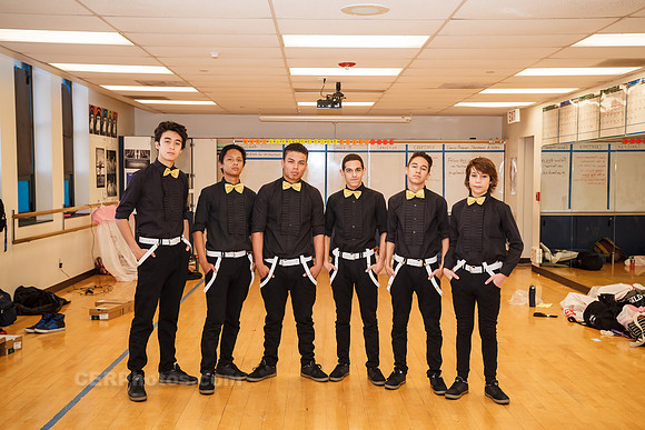 Fall Rally 2013-6097