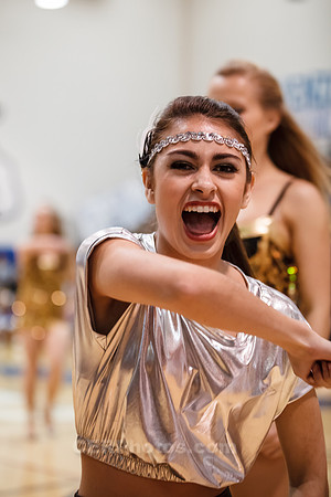 Fall Rally 2013-6665