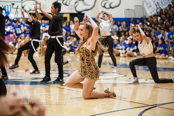 Fall Rally 2013-6674