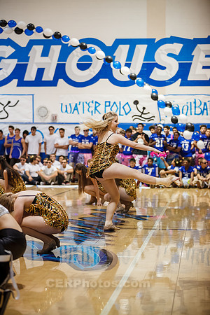 Fall Rally 2013-6470