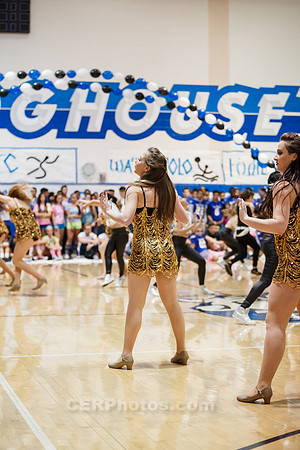 Fall Rally 2013-6816
