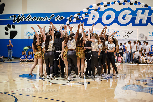 Fall Rally 2013-6542