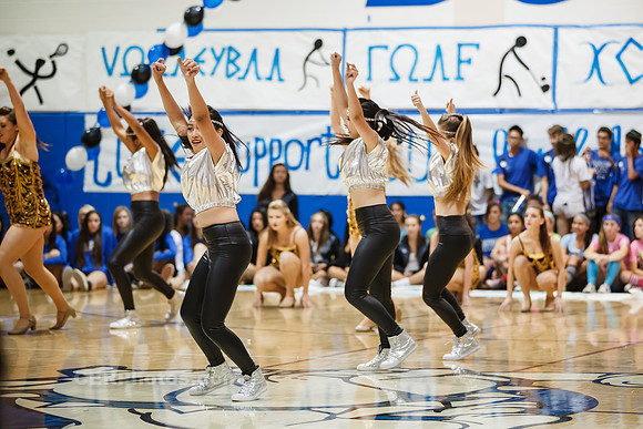 Fall Rally 2013-6420