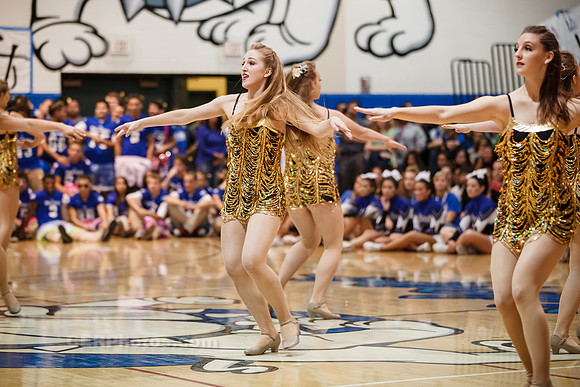 Fall Rally 2013-6614