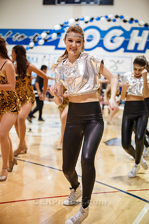 Fall Rally 2013-6515