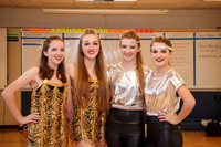 Fall Rally 2013-6109