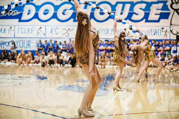 Fall Rally 2013-6343