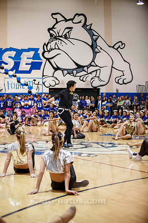 Fall Rally 2013-6777