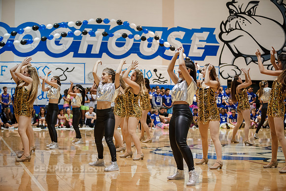 Fall Rally 2013-6587