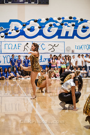 Fall Rally 2013-6761