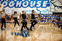 Fall Rally 2013-6368