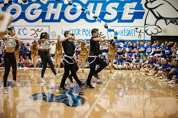Fall Rally 2013-6368