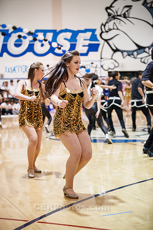 Fall Rally 2013-6810