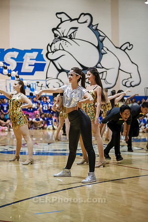 Fall Rally 2013-6569