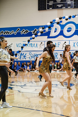 Fall Rally 2013-6465