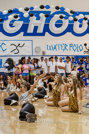 Fall Rally 2013-6582
