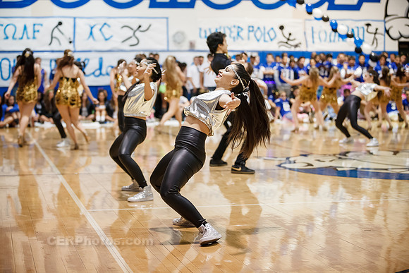 Fall Rally 2013-6644