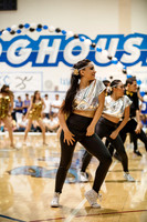 Fall Rally 2013-6316