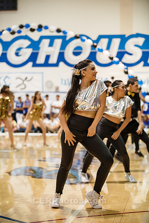 Fall Rally 2013-6316