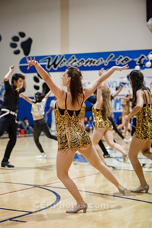 Fall Rally 2013-6525