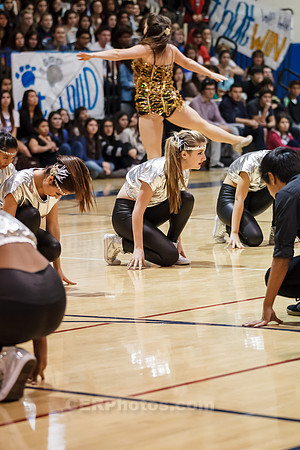 Fall Rally 2013-6467