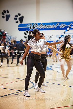 Fall Rally 2013-6501