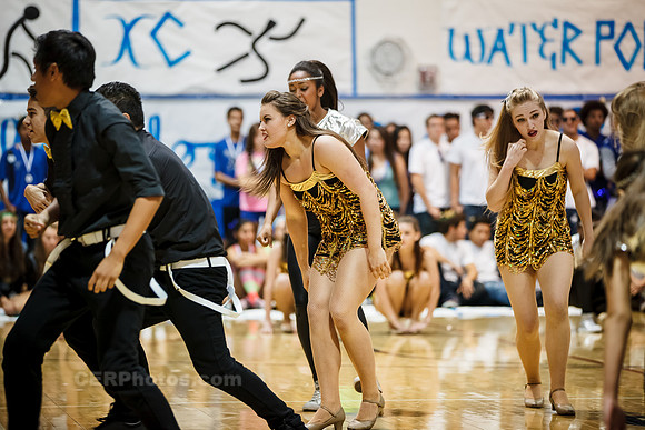 Fall Rally 2013-6707