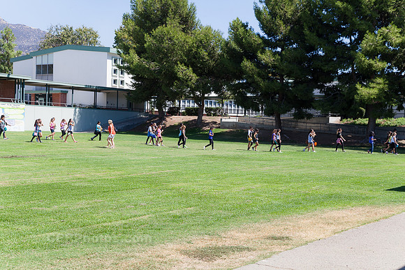 Dance Camp 2014-0329