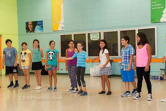 Dance Camp 2014-0385