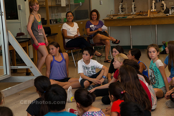 Dance Camp 2014-0173