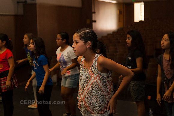 Dance Camp 2014-0143
