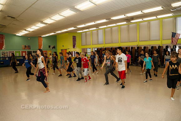 Dance Camp 2014-0242
