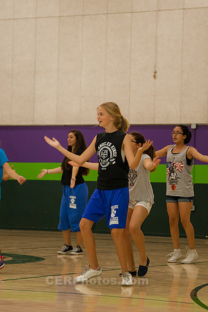 Dance Camp 2014-0158