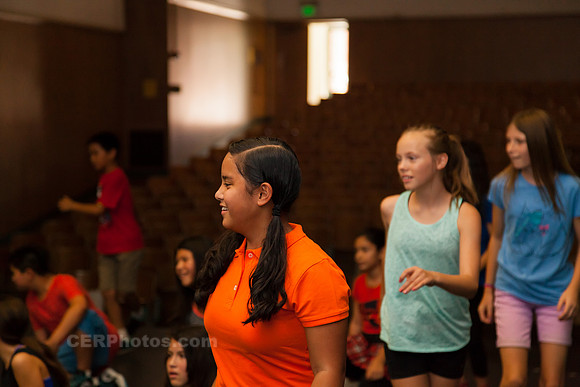 Dance Camp 2014-0135