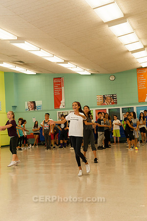 Dance Camp 2014-0198