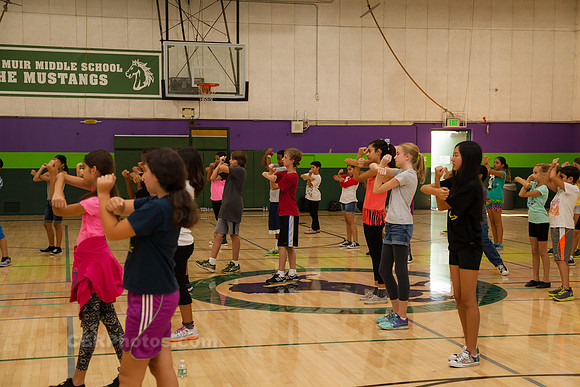 Dance Camp 2014-0023