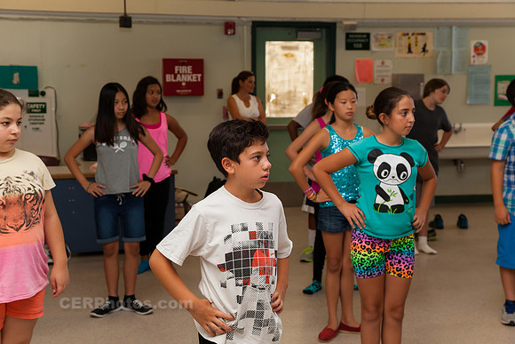 Dance Camp 2014-0309