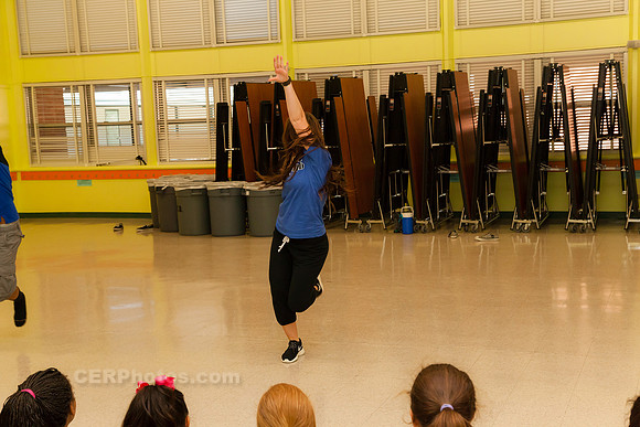 Dance Camp 2014-0083