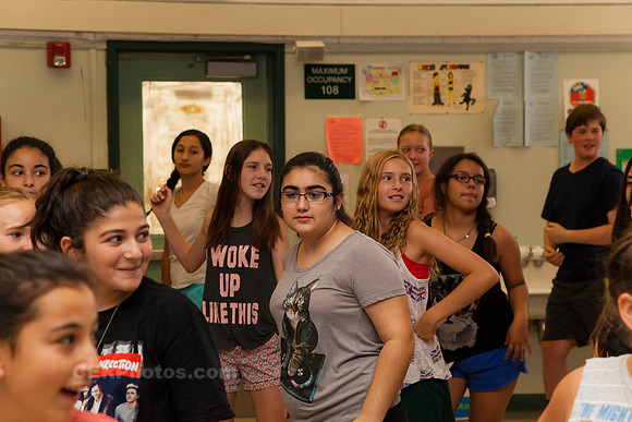 Dance Camp 2014-0032