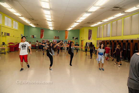Dance Camp 2014-0212