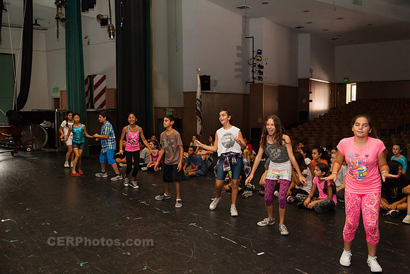 Dance Camp 2014-0257